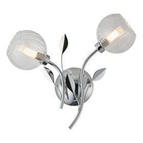 Elm Wall Lights Deco Armed Wall Lights Elm Wall Lights Deco Armed Wall Lights